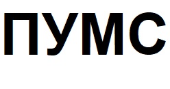пумс