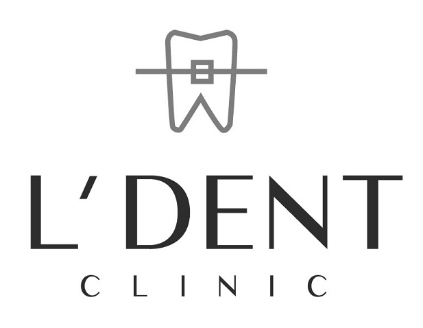l`dent clinic