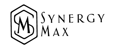 synergy max
