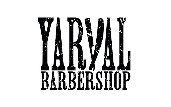 yarval barbershop