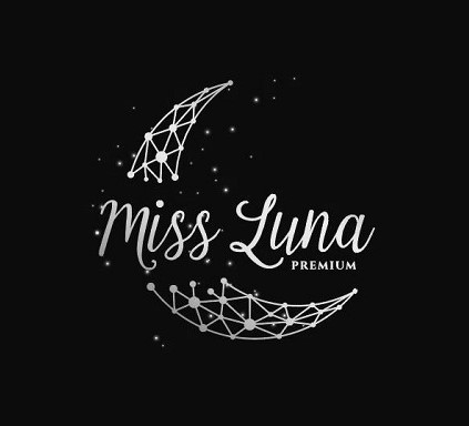 miss luna