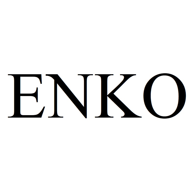 enko