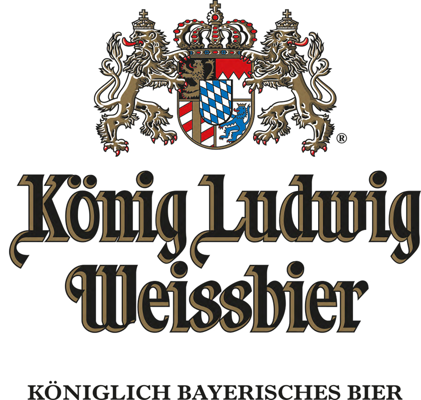 koniglich bayerisches bier