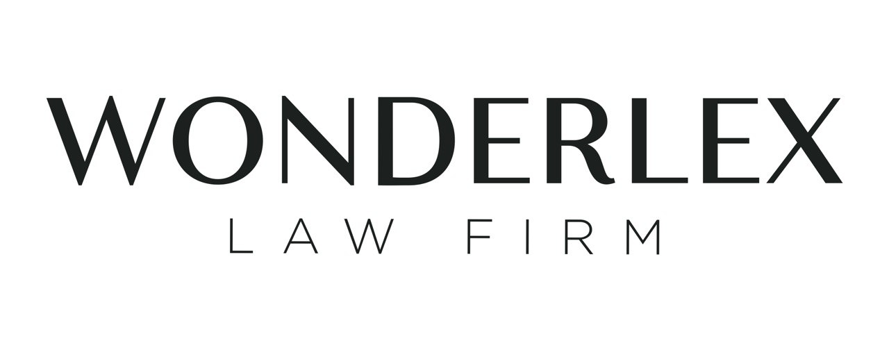 wonderlex law firm
