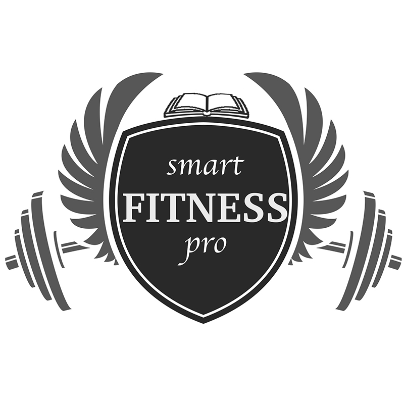 smart fitness pro