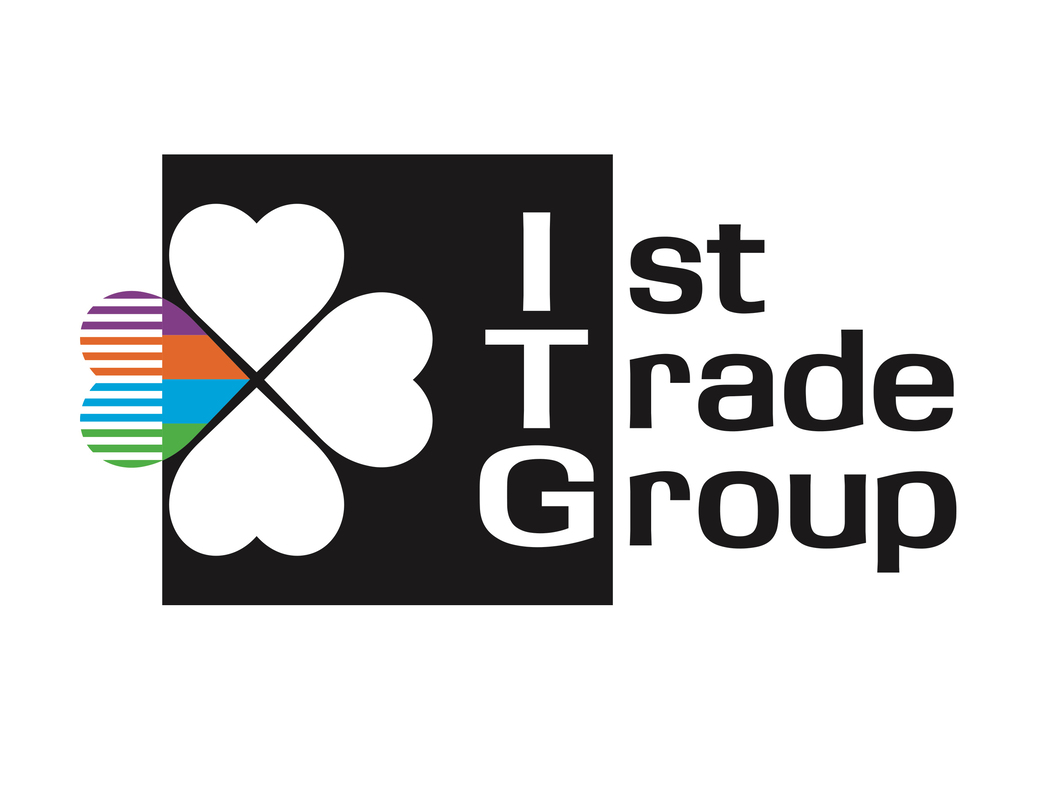 ist trade group