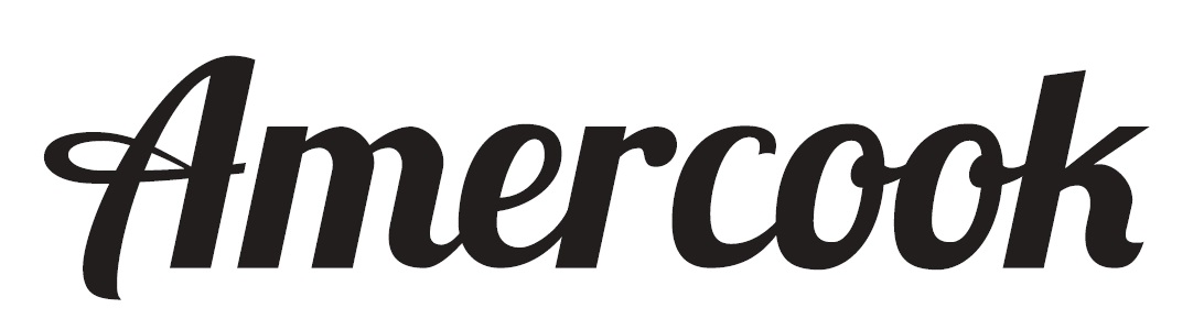 amercook
