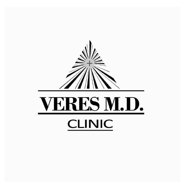veres m.d. clinic