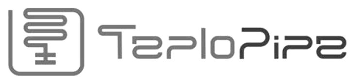 teplo pipe