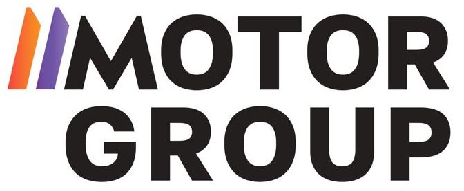 motor group