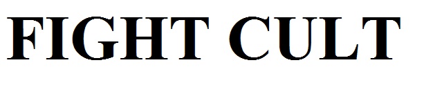 fight cult