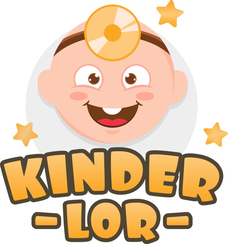 kinder lor