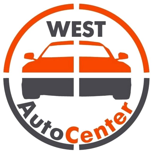 west auto center