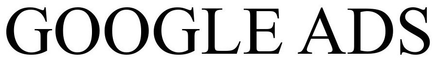 google ads