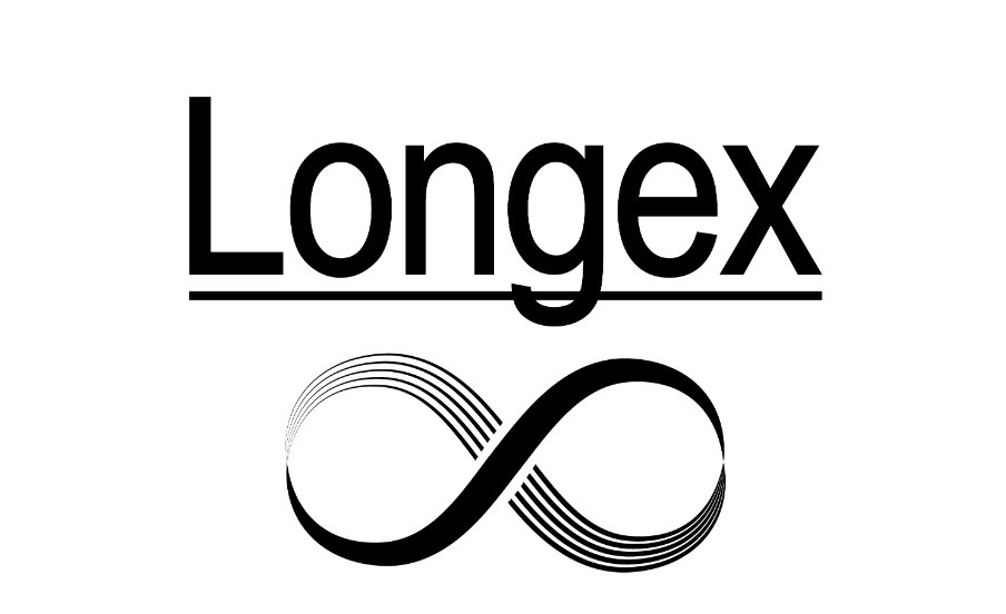 longex