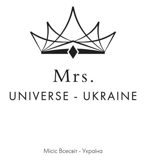 mrs. universe-ukraine