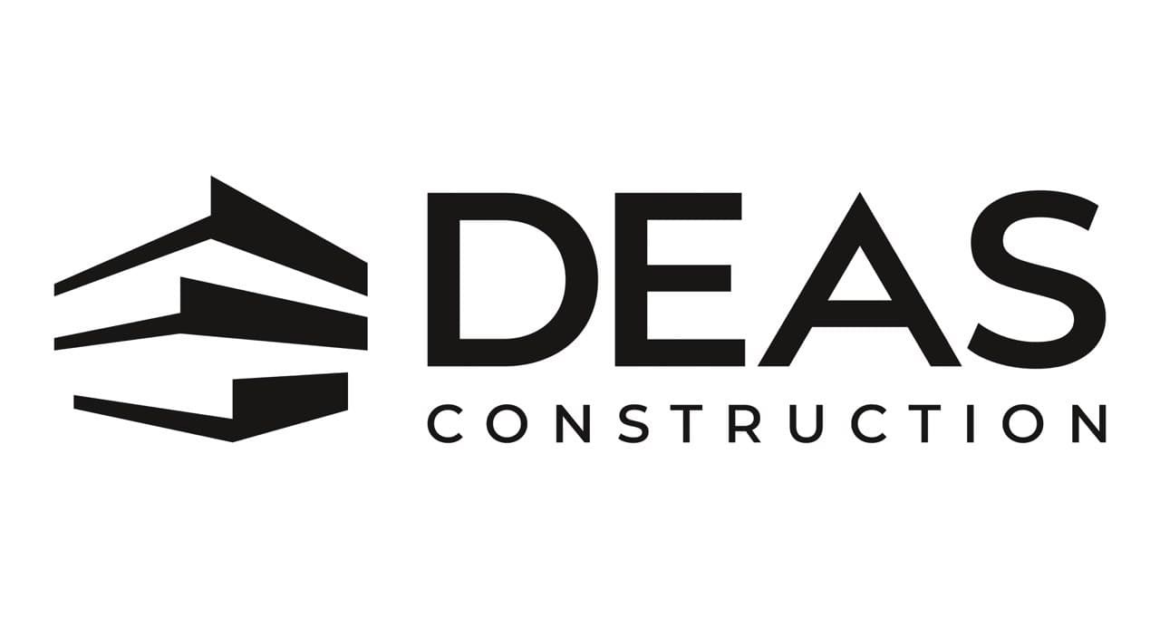 deas construction
