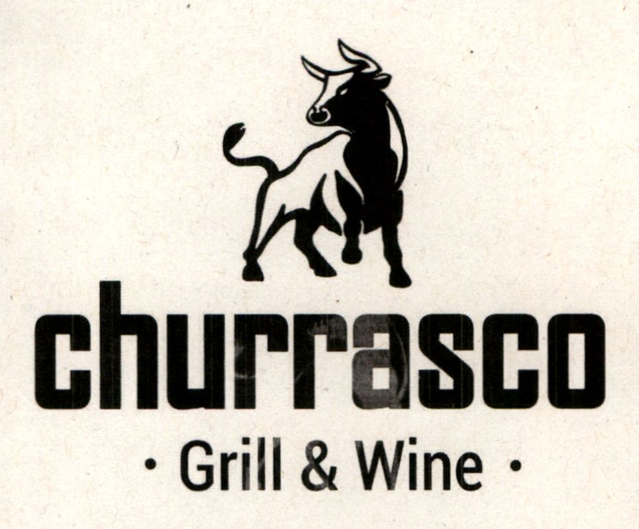 grill&wine