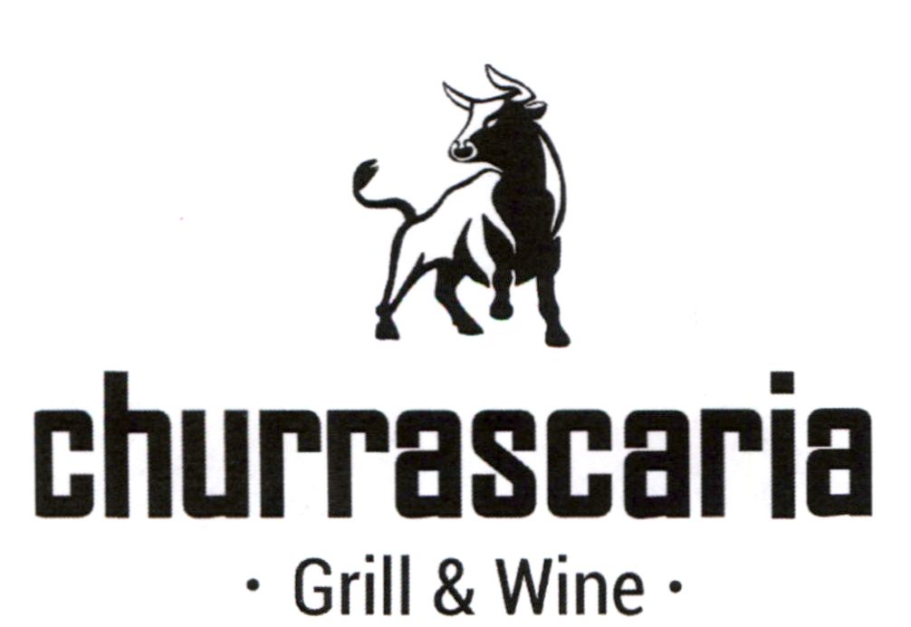 churrascaria