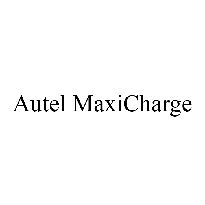 autel maxi charge