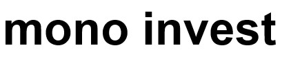 mono invest