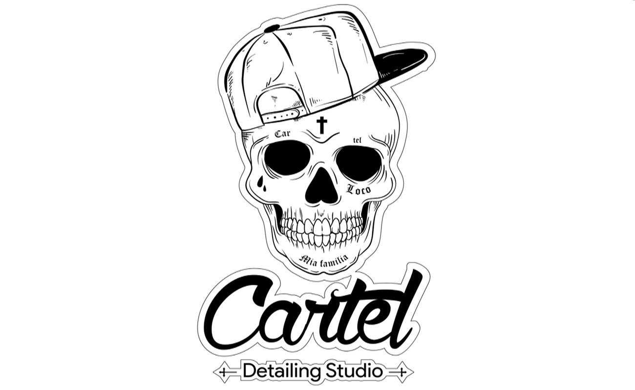 detailing studio