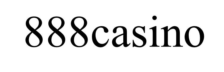 888 casino