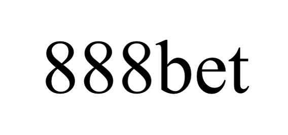888 bet