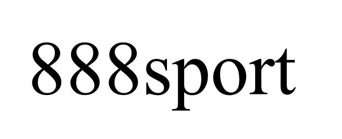 888 sport