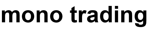 mono trading