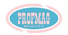profmag beauty