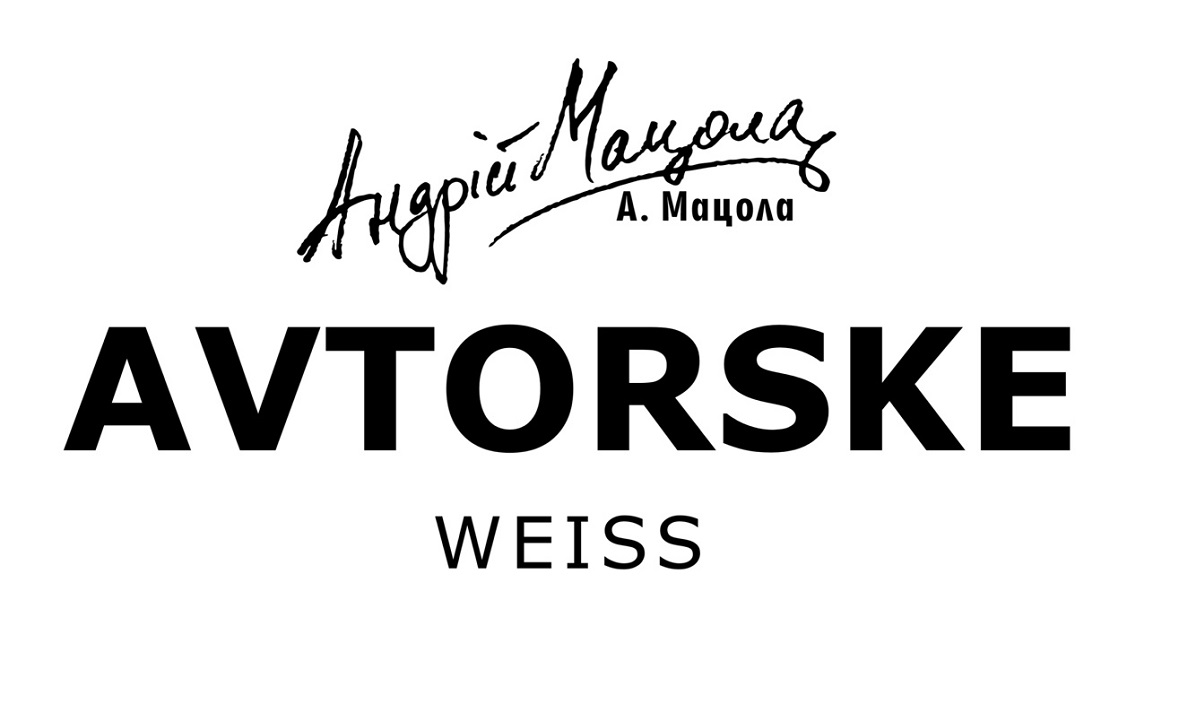 avtorske weiss