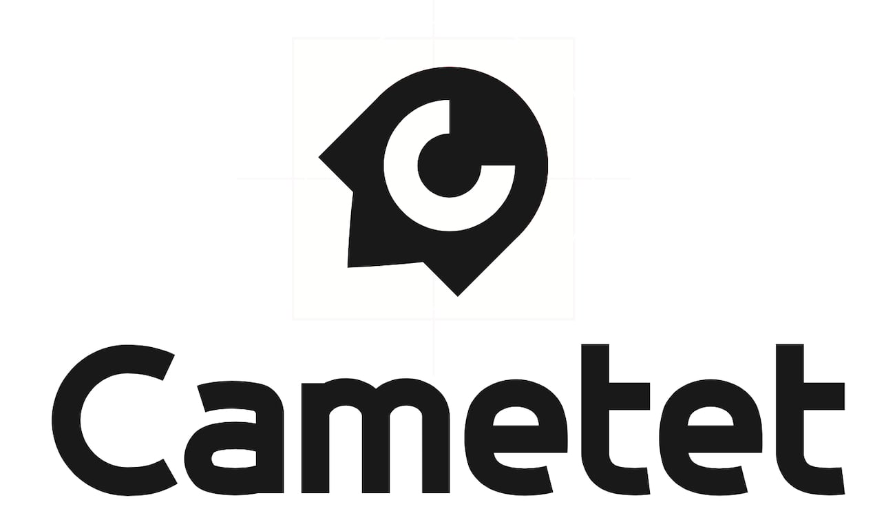 cametet