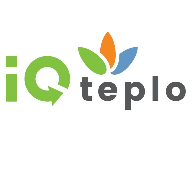 iq teplo