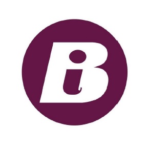 bi