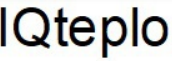 iq teplo
