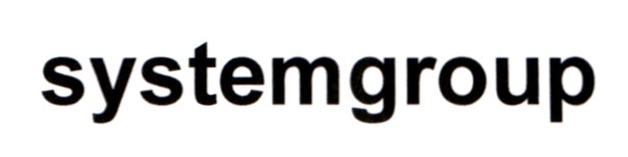 systemgroup