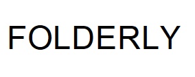 folderly