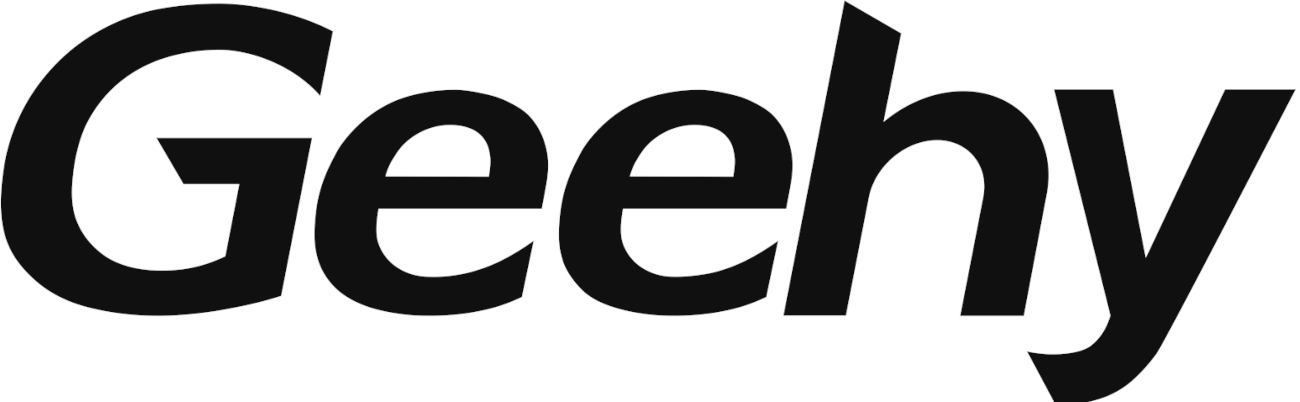 geehy