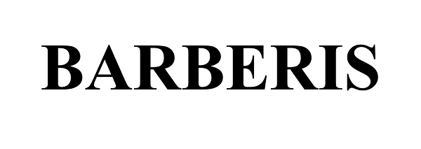 barberis
