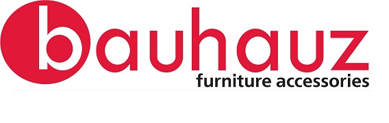 furniture accessories