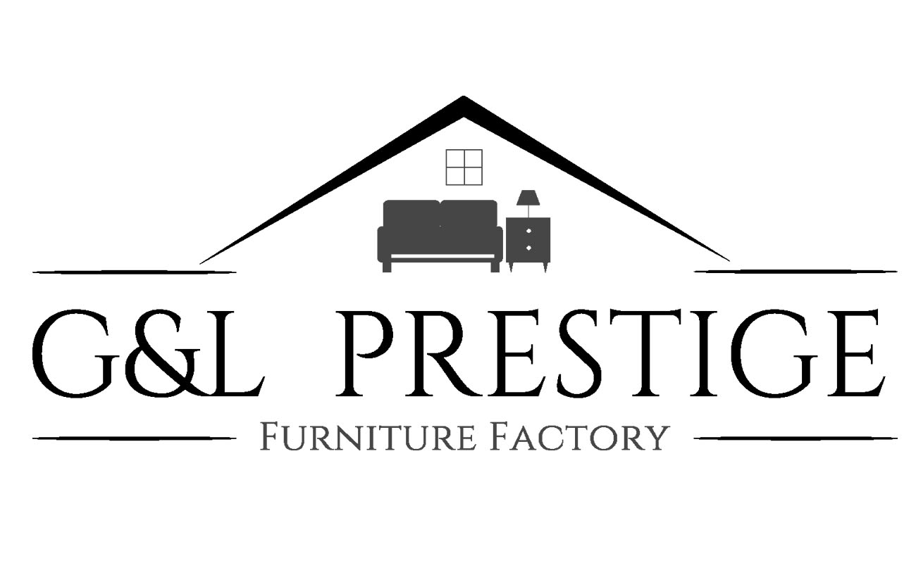 g&l prestige furniture factory