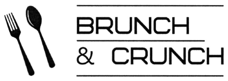 brunch&crunch