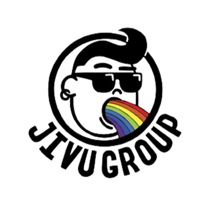 jivugroup