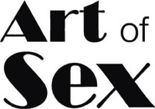 art of sex