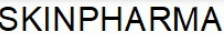 skinpharma