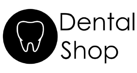 dental shop