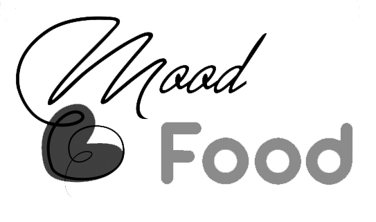 mood food