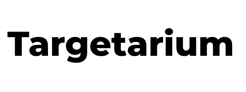 targetarium