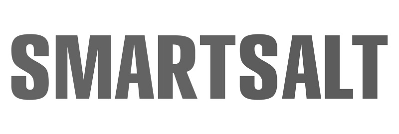 smartsalt
